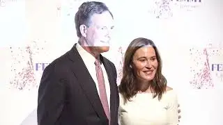 Femmy Awards Gala 2022