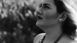 Christian Balderas Tr&iacute;o /  Herido de Amor Video Oficial