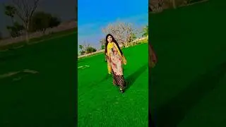 Tag your lover 😘😘 #layekfam #prashulovers #prasvcreation #yt #shorts #love #couple