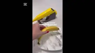 Four wow kitchen gadgets for you🔥🤯 #gadgets #kitchengadgets #wow #tech