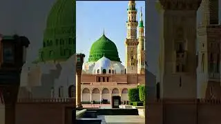 #islamicdunya