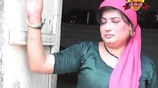 Yaar Menda Jo Perdes | Noor Musakhelvi | New Album 2016 | Punjabi Saraiki Song (Full HD)