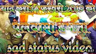 14 Fabrary Black Day Status | Black Day 14 Fabrary Status | #Shorts video 14 Fabrary status Black