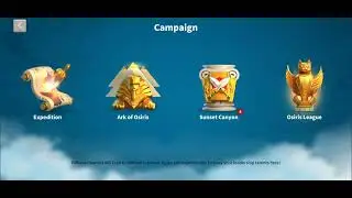 New Redeem Code Rise of Kingdoms September  2024 . RokBirthday gift keys 🔑