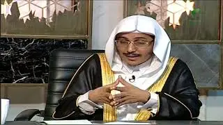 #ليتفقهوا | صيام وصلاة.. أحكام العبادات الإضافية في اليوم الوطني مع د.جبران سحاري