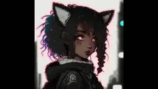 [FREE] Scenecore Type Beat 