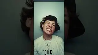 NEW MUSIC VIDEO IS OUT NOW!!