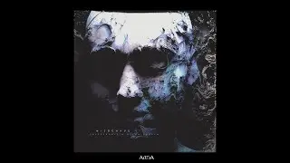 Crescendoll & Dylan Andrew - Never (Official audio)