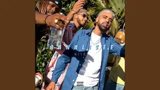 Banalis&eacute;e