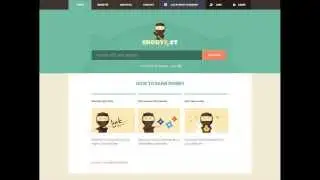 How To Make A Long Url Short !! [Long Url To Short Url]