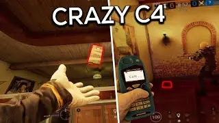 61 PRACTICAL Tips and Tricks for *EASY* Rounds on Villa | Advanced Map Knowledge (Steel Wave)