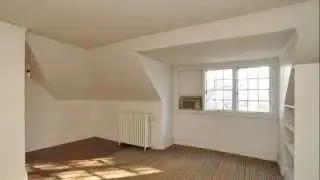 184 Dean Road - Brookline Real Estate