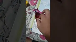 ROSE POP ❤️❤️❤️😘 #fyp #opvideo #dilwalipalki