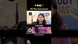 #ips #ias #inspiration #interview #motivation #upsc #upscmotvation #news #update #currenta #ifs #irs