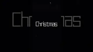 Emmet220 loga Clasic,Christmas,Halloween #roblox #robloxcz #robloxcz #thanos #czechrepublic