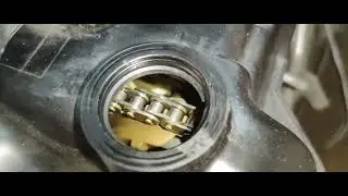 Black Moco k6a janion engine ghear      Noorani autos bilal gunj Lahore Pakistan 03004247832