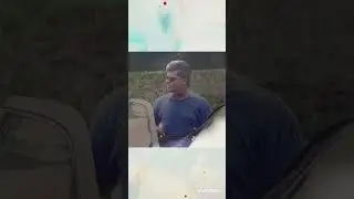 UMAR ZAHIR (Aadha Ey Mee Dhuniyeygaa) maldives songs 💕