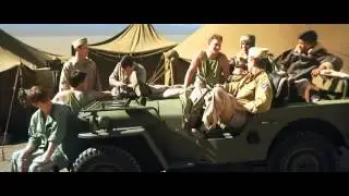 Fortress true story full movie by,daawofilms
