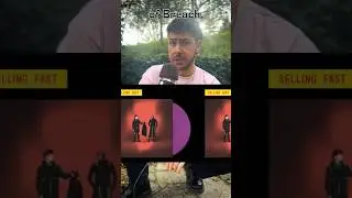 The Problem With Drag Path&rsquo;s Release #twentyonepilots