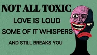 Psychology of Emotional Conditioning When Love Has To Be Earned