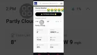 weather is crazy #funny #weather #ytfyp