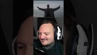 Money Game 2 (Live) - Ren 💲 UK Dad Reaction Out Now!