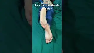 Te gustan? Sigueme en instagram @girlfeet.mx 🛐#feet #foot #pies #nails