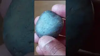 firoja stone
