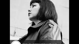 Ina Kacz - Tech Clubbers Podcast #143