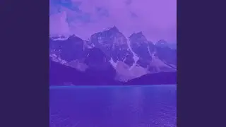 Tranquil Music for Mental Health