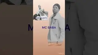 MOUTTA EKY EY VS MC BABA FROM G LEMONARE 