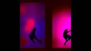 diffused music video 3 - Interlude of Love & Music by J.Rocc