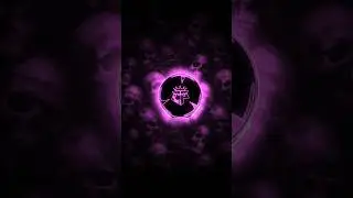 LUA MORTE #phonk #funk #music #song #bass #bassboosted
