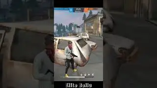 Gaming Fact roast video #shorts #trendingshorts #viralshorts