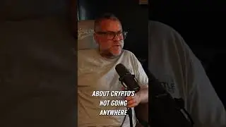 The Future of Crypto  AI Implementation and the End of NFT Scams