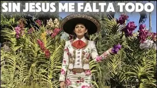 EL BREVE ESPACIO SIN TI - CANCIÓN CRISTIANA QUE ALIMENTA Y ELEVA TU ESPÍRITU