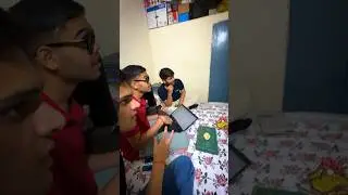 Shocking Power of Blind CBSE Topper 🤯||Nexttoppers|Prashant Kirad|Digraj Singh Rajput|Shobhit Nirwan