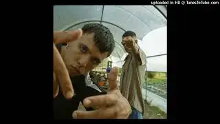 LOS VAGOS CON LOS VAGOS ( 2000s )