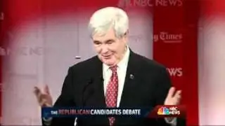 Professor newt Explains Beet Sugar Vs. Cane Sugar Subsidies