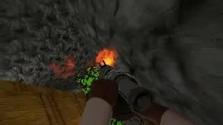 [D] 879m on jump_uranium_v5 - 13:26.115