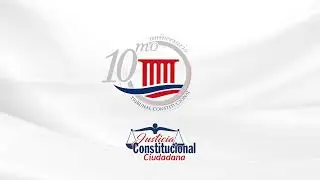 El control preventivo de los tratados internacionales en República Dominicana