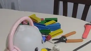 C&oacute;mo Cambiar el Soquet de una L&aacute;mpara