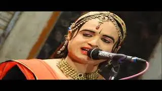 PIPARDI BHAVAI LIVE