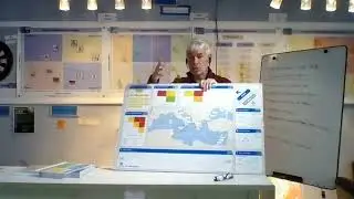 POD1 Frank Ryle Virus