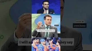 Tanveer Ahmed on Indian Media and ICC😱😂#indvspak #boycott #cricket #shorts #funnycricket #babarazam