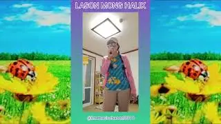 LASON MONG HALIK BY HM MUSIC CHANNEL / HSM VLOG