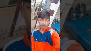 #4k Video | दुश्मनवा | #Rahul Jadeja | Ft. #Sonu Yadav , #Simran Arya | Maghi #Sad Song 2025