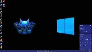 Vegas Pro not Opening FIX (2023)