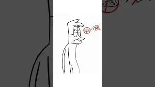 If Youre Homeless... Just Buy A House (Animation Meme)