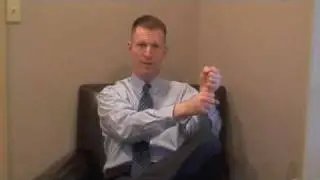 Delaware Motor Vehicle Accident Info (www.BeTrulyWell.com)